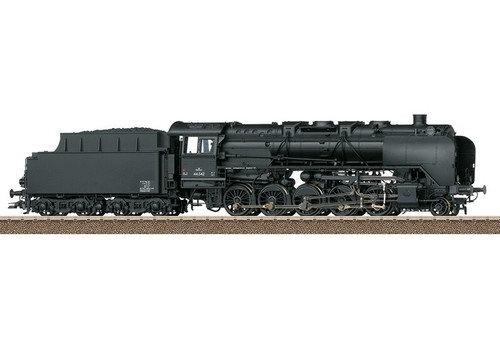 Trix 25888 obb steam - obb,