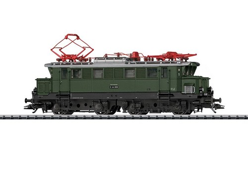 Trix 22710 electric - 22710,
