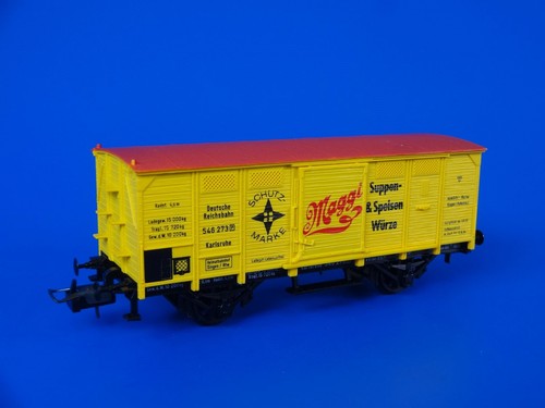 Trix international 23503 - -,