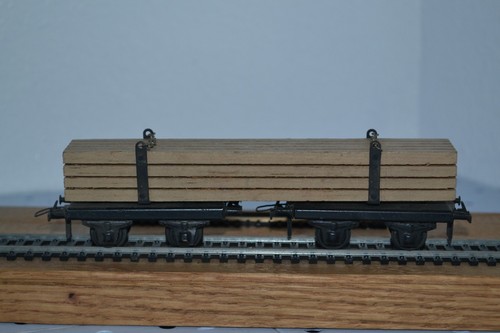 Vintage trix express - trix,