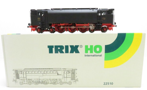 Trix 22510 v3201 - trix,