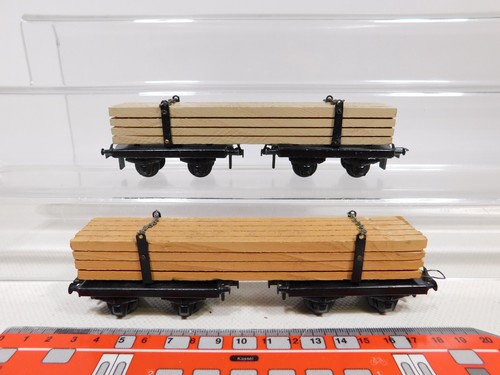 Trix express 3 rail - trix, h0