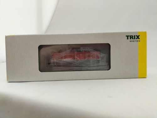 Trix 213 model train - trix,