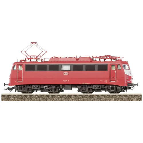 Trix 22831 - h0,